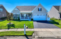 28046 HATTERAS Drive, MILLSBORO, DE 19966