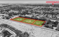Lot 2a I 1/2 Road, Fruita, CO 81521-9236