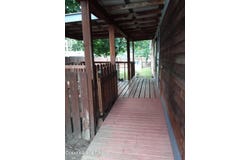 32452 N 2ND AVE, Spirit Lake, ID 83869