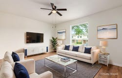 865 Old Leonard Avenue, Columbus, OH 43203