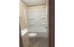 211 Tiffany, Adrian, MI 49221