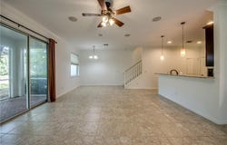 19530 Bowring Park, FORT MYERS, FL 33967