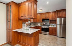 10212 Xerxes Avenue S, Bloomington, MN 55431