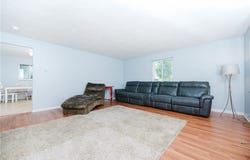 1162 Water St, Indiana Boro, PA 15701