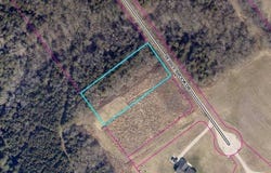 0 Pebble Brook Drive, Charlestown, IN 47111