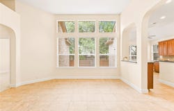 3241 Ranch Park TRL, Round Rock, TX 78681