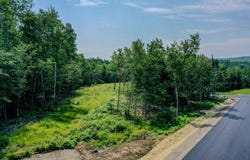 6 Whitetail Street, Belfast, ME 04915