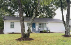 312 Hoffman Street, Athens, AL 35611
