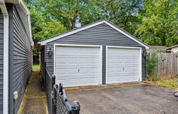 293 Oak Street, Battle Creek, MI 49037