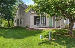 2600 COMPASS DRIVE, ANNAPOLIS, MD 21401