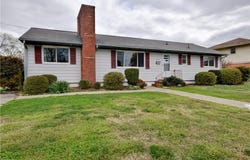 609 Birch Drive, Newport News, VA 23601