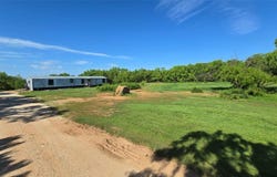 618 Derstine Road, Merkel, TX 79536