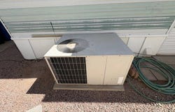 4700 E Main St, Mesa, AZ 85205