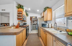 1630 Adams Ave, El Centro, CA 92243