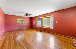 19020 W Baalman Ave., Colwich, KS 67030