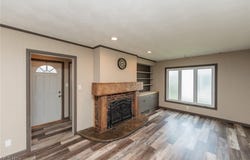 703 Hale Avenue, Ashland, OH 44805