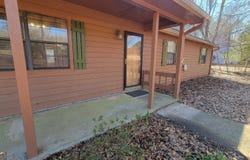 557 Mccullough, Stockbridge, GA 30281