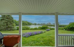 2 Maddox Pond Road, Biddeford, ME 04005