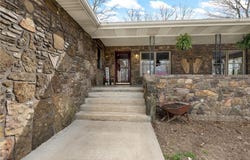1120 County Road 6012, Berryville, AR 72616