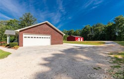 1962 Robin Drive, Lancaster, SC 29720