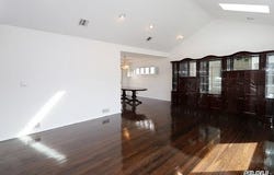 5 Gilbert Road, Great Neck, NY 11024