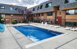 1140 Walnut Avenue, Grand Junction, CO 81501