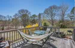 69 Upper County Road, South Dennis, MA 02660