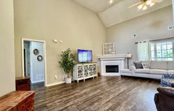 107 Masters Drive, Senatobia, MS 38668