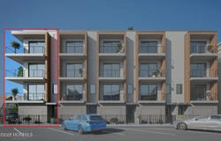 500 Ocean Terrace, Seaside Heights, NJ 08751
