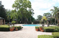 1321 ARBOR VISTA LOOP, LAKE MARY, FL 32746