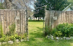 501 W Third Street, Hillman, MI 49746