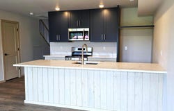 9836 N Laylin Circle, Hayden, ID 83835