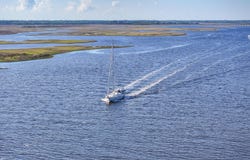 3387 LIGHTHOUSE POINT Lane, Jacksonville, FL 32250