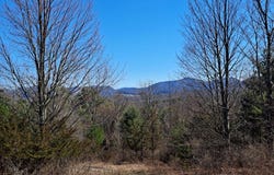 State Route 149, Granville, NY 12832