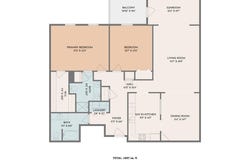 3040 Mcvitty Forest DR, Roanoke, VA 24018