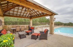 383 County Road 3672, Springtown, TX 76082