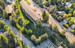 TBD Bald Mountain Rd, Ketchum, ID 83340