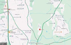 JOSEPH Drive, CLINTON, MD 20735