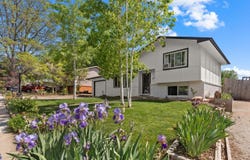 927 E 4th Ave, Longmont, CO 80504