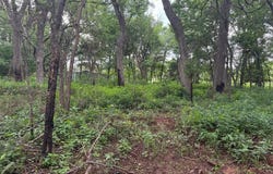 Pecan Valley Tract #60 Road, Tecumseh, OK 74873