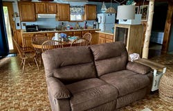 59 Downing Farm Rd, Depeyster, NY 13633