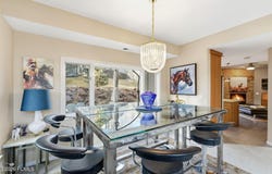 7930 Mustang Loop Road, Park City, UT 84098