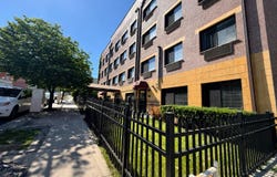 674 E 232nd Street, Bronx, NY 10466
