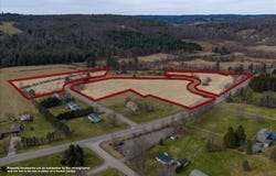19 Brookside Lane, CHENANGO FORKS, NY 13746
