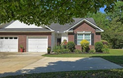 607 Harmon Street, Lexington, SC 29072