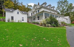 1657 River Road, PA 18415