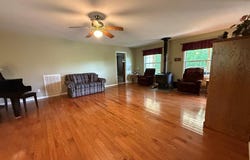 448 Soap Ridge Rd, Dugspur, VA 24325