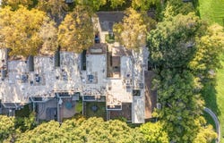 5344 Brookside Ct, Pleasanton, CA 94588