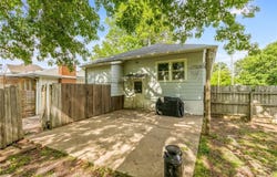 424 Dickinson Street, Chillicothe, MO 64601