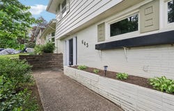 643 Croyland Ave, Indiana Boro, PA 15701